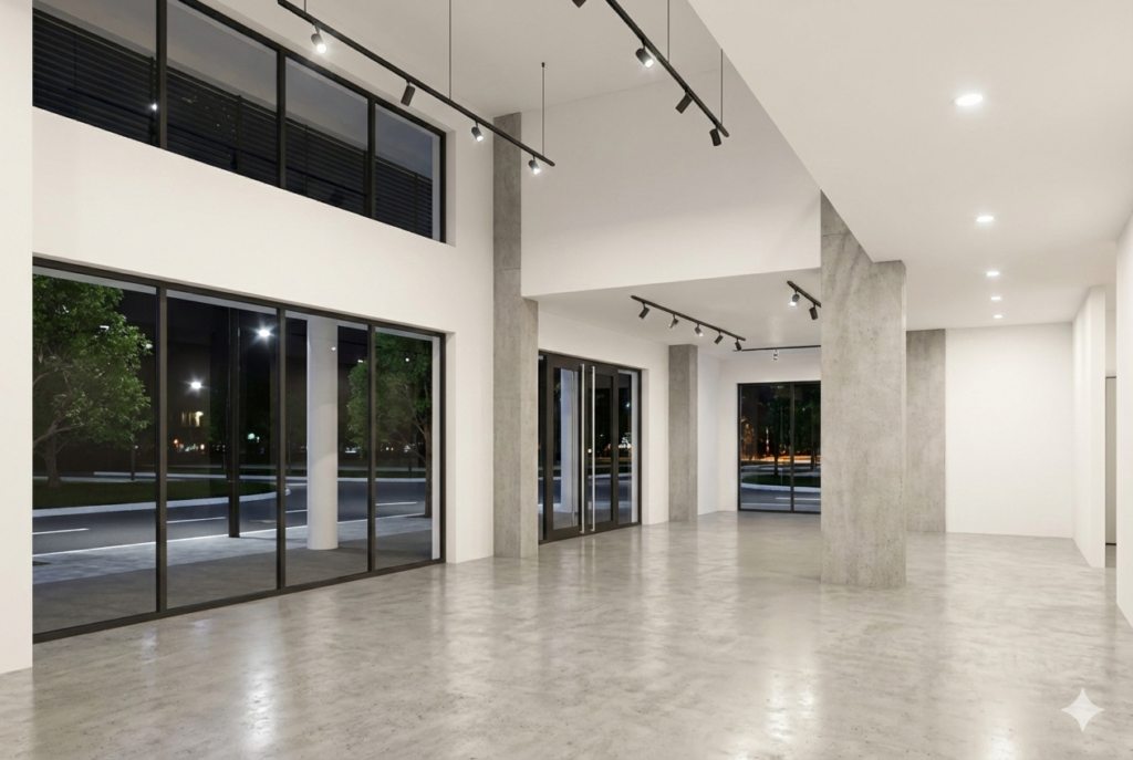 Gemini_Generated_Image_iaid9jiaid9jiaid