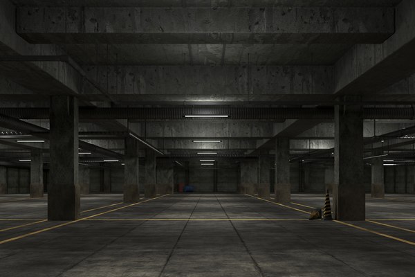 undergroundparking02_preview01