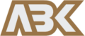 ABK Immobilière